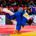 Paris 2014 by P.Lozano cat -57 kg (140)